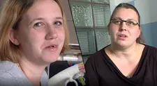 Mezi Tomášem a Karolínou to vře i po Výměně. Co všechno byla lež?