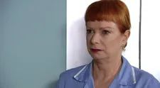 CO BUDE DÁL s Babetou a chcete ji zpět na post vrchní sestry? HLASUJTE