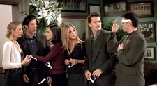 Jennifer Aniston se opřela do politické korektnosti: Co vzkázala kritikům Přátel?