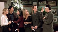 Jennifer Aniston se opřela do politické korektnosti: Co vzkázala kritikům Přátel?