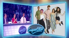 CELÝ DÍL: 4. finále SuperStar 2018 přineslo TOP 3