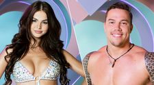 IT specialista, modelka i fitness trenér: Představujeme vám účastníky druhé řady Love Islandu!