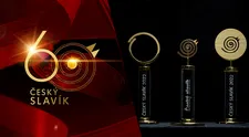 Jak vypadal první Slavík a kdo v něm zvítězil?