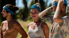 20. díl Survivor: Žaneta hledá alianci. Kdo se přidá?
