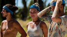 20. díl Survivor: Žaneta hledá alianci. Kdo se přidá?