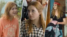 Denisa Biskupová má štěstí na role! Která z nich ji inspirovala i v osobním životě?