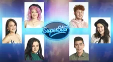 ODTAJNĚNO: Které české a slovenské songy zazní ve 3. finále SuperStar?