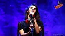 Kdo bude mít u Jany Kirschner šanci? Hvězdná porotkyně prozradila své nároky