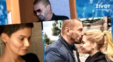 Drsná dohra pornoskandálu: Proč fotbalista Řepka nakonec nemusí do vězení? VIDEO