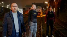 Ničitel aut Semir Gerkhan: Kolik jich v seriálu Kobra 11 zdemoloval?