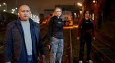 Ničitel aut Semir Gerkhan: Kolik jich v seriálu Kobra 11 zdemoloval?