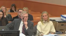 Nejsledovanější soudní procesy slavných: Johnny Depp, Gwyneth Paltrow i Lindsay Lohan