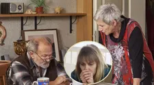 CO V TV NEUVIDÍTE: Jakou velkou chybu udělali Adrianini blízcí?