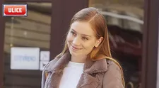 EXKLUZIVNÍ UKÁZKA z nových dílů Ulice: Rozina opět v Ulici! Jaký bude její návrat?