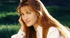 Doktorka Quinnová po 30 letech. Jak dnes vypadá herečka Jane Seymour?