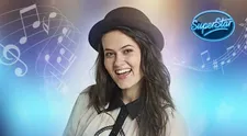 SOUHLASÍTE S NÍ? Karmen Pál-Baláž přiznala, které vystoupení v SuperStar se jí vůbec nepovedlo