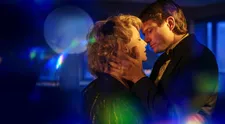 Druhá řada minisérie Iveta představuje první trailer: Štaidl, mateřství, Gott a kariérní vrchol