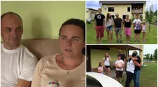 Zoufalá Dáša z Výměny o špatném vztahu k dětem: Nedá se to změnit!