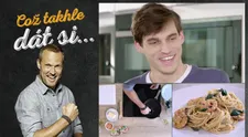 COŽ TAKHLE DÁT SI: Vuk Čelebić odhalil, proč je Robert z Ulice tak záporná postava. Má k tomu důvod!