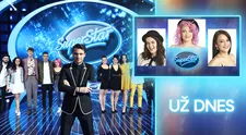 Žhavé trio v Super finále: Vzešla vítězka SuperStar 2018! Co vše se dělo?