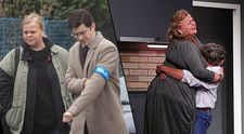 Chybí vám Buldok z Poděbrad? Navštivte jeho představitelku v divadle