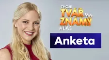 TO TU JEŠTĚ NEBYLO: Rozhodněte, jaká píseň zazní na koncertě