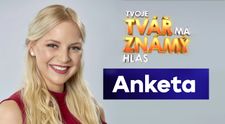 TO TU JEŠTĚ NEBYLO: Rozhodněte, jaká píseň zazní na koncertě