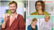 Andrlová a Holý mění život Aleně a Bobovi. Nováčky posílí i fešák z Ulice! V ROZHOVORU také Kvitová