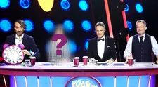 To nedopadne dobře: V porotě Tvojí tváře se v sobotu objeví známá průšvihářka