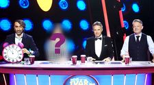 To nedopadne dobře: V porotě Tvojí tváře se v sobotu objeví známá průšvihářka