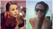 Ty jsi takovej dement! Dominika z MasterChefa sdílela na sociální siti video. Sklidila i posměšky