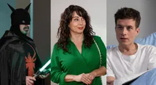 Ordinace v růžové zahradě 2 pokračuje. Dejdar, Boudová a Krejčík ztvární nové postavy
