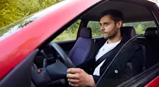 Svoboda pro Adama z Ordinace ANO, NE: Jak byste o jeho osudu rozhodli vy? Hlasujte