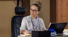 Prokop má v Ulici jasno: Stalkerem je Soňa