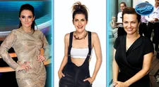 VELKÝ NÁVRAT: Nejpopulárnější porotkyně SuperStar je zpět! Zazpívá při nedělním přenosu druhého finále