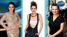 VELKÝ NÁVRAT: Nejpopulárnější porotkyně SuperStar je zpět! Zazpívá při nedělním přenosu druhého finále
