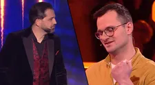 Doktor Vševěd měl okno, Kalkulátor to pomotal! Tenhle souboj si za rámeček nedají