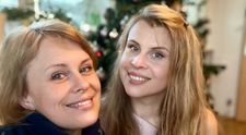 Životní krok Dominiky z Proměn: Ostatní účastníci ji zahrnuli gratulacemi