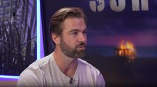 Vítěz Survivor 2023 Tomáš Weimann: Trofej jsem rozmontoval a schoval do deky