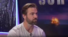 Vítěz Survivor 2023 Tomáš Weimann: Trofej jsem rozmontoval a schoval do deky