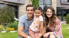 Seriál Mama na prenájom pobaví celou rodinu. Podobá se telenovele Moje sladká lež