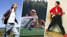 Devadesátky a film: V Jízdě neuměl nikdo řídit, kvůli Dědictví se Chytilová pohádala s Klausem
