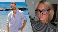 Tohle Daniel z Love Islandu jen tak nevysvětlí: Jeho údajná exmilenka promluvila
