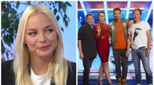 PRAVDA O SUPERSTAR: Markéta Konvičková promluvila o trnité cestě za slávou. Co ji nejvíce sráželo?