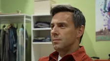 Hynek Urban
