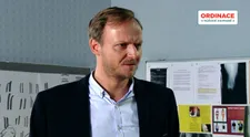 Kvůli tobě?! Děsí se Sekora dalšího zjištění o smrti otce. VIDEO