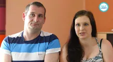 Maminka z Malých lásek bude výbavu pro miminko kupovat až v 8. měsíci. Je za tím smutný příběh
