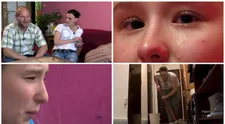 PREMIÉROVÉ DÍLY Výměny manželek budou ještě drsnější. Máte se na co těšit!