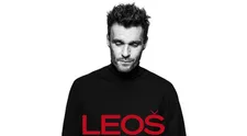Fenomén Leoš Mareš: TV Nova přinese dokument o jeho životě
