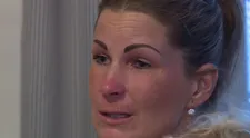 KRKAVČÍ OTEC: Ivana po Výměně popsala, jak se k Elišce choval tatínek. Neudržela slzy!